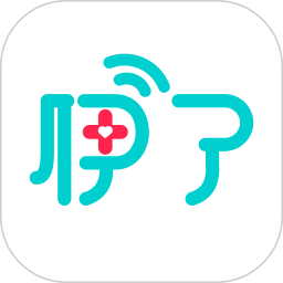 伊了健康