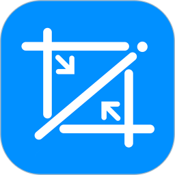 手机照片压缩大师电脑版