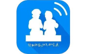 瑞·智家电脑版段首LOGO