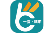 一指城市电脑版段首LOGO