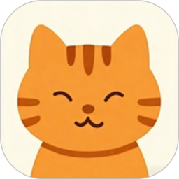 猫咪语言电脑版
