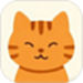 猫咪语言