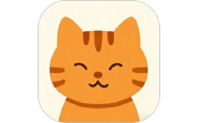 猫咪语言电脑版段首LOGO