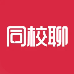 同校聊电脑版