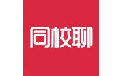 同校聊电脑版段首LOGO