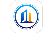 智慧吉建电脑版段首LOGO
