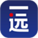 一远智慧医疗综合管理平台