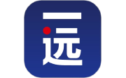 一远智慧医疗综合管理平台电脑版段首LOGO