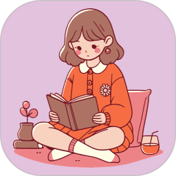 女生月历电脑版