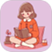 女生月历