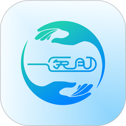 一医助电脑版1.0.10