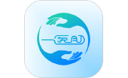 一医助电脑版段首LOGO