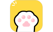 猫狗翻译工具电脑版段首LOGO