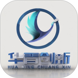 软件著作权