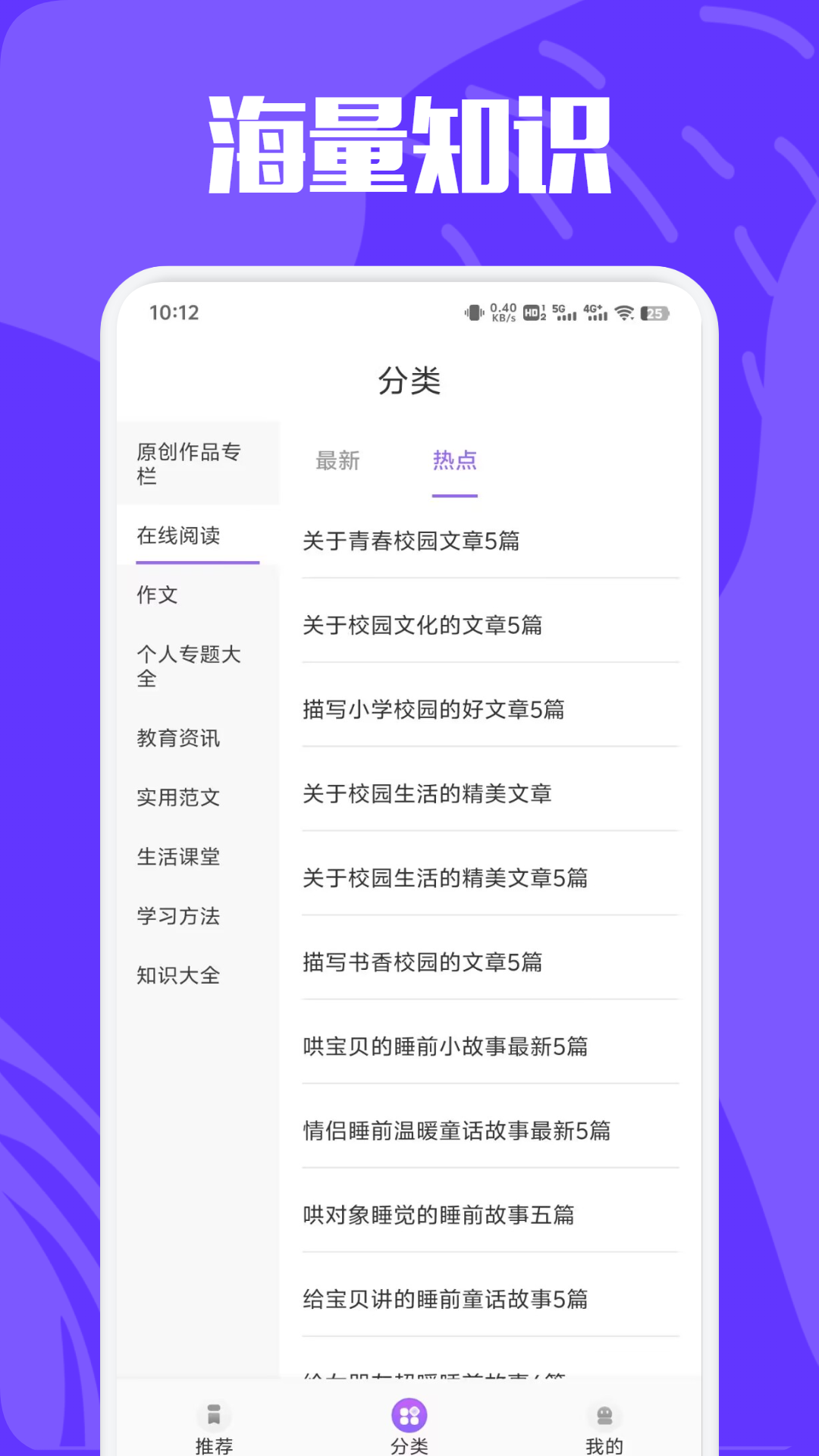 小薪意