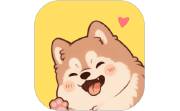 猫翻译器电脑版段首LOGO