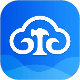 智慧工匠电脑版