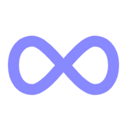 一心复读机电脑版