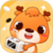 小新慧眼