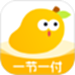 芒果同学