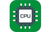 手机性能硬件检测电脑版段首LOGO