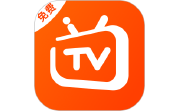 芒果免费短剧电脑版段首LOGO