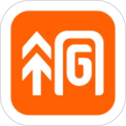 同港出行乘客端电脑版1.0.4