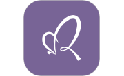 乳澜雅韵电脑版段首LOGO