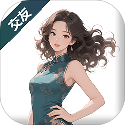女聊视频交友
