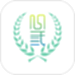 一三环境