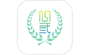 一三环境电脑版段首LOGO