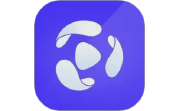 诺云用户版电脑版段首LOGO