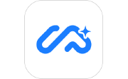 诺安云·星辰电脑版段首LOGO