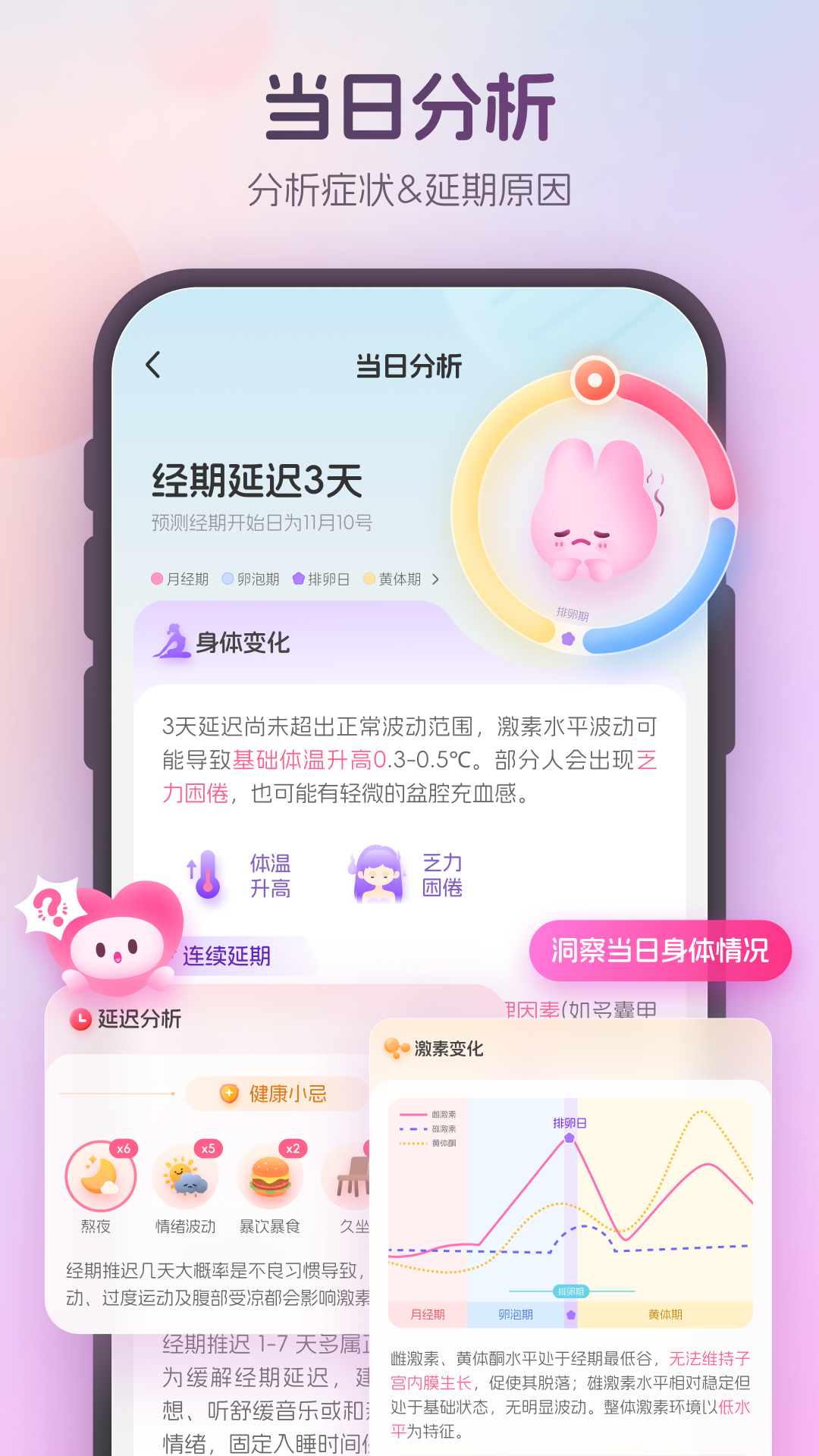 暖悦
