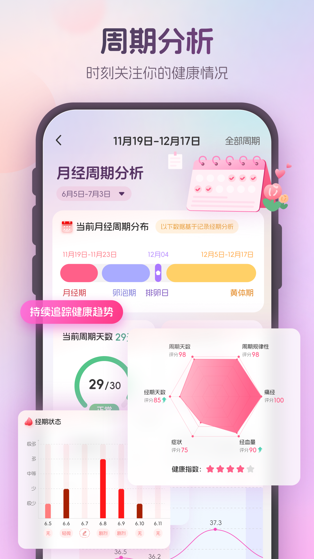 暖悦