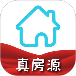 同城租房