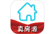 同城租房电脑版段首LOGO