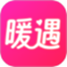 暖遇交友