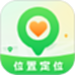 手机位置定位关爱守护家人