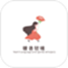 暖语轻喃倾诉
