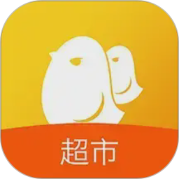 智慧超市