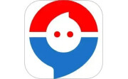 一起生活电脑版段首LOGO