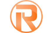 融掌柜电脑版段首LOGO