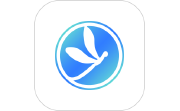 满忆蜻蜓房车电脑版段首LOGO