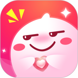 同城一夜聊电脑版