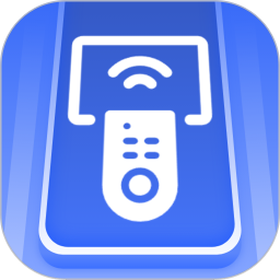 手机投影仪