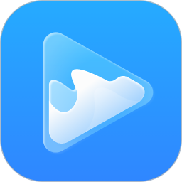 手机投影电脑版