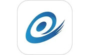 融媒涡阳电脑版段首LOGO