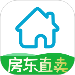 暖暖二手房电脑版