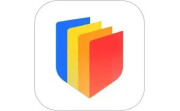 智慧安环电脑版段首LOGO
